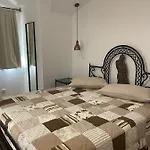 Casa Guardiao 아파트 *