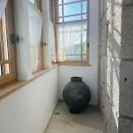 Casa Guardiao *