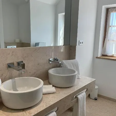 Casa Guardiao * Chaves