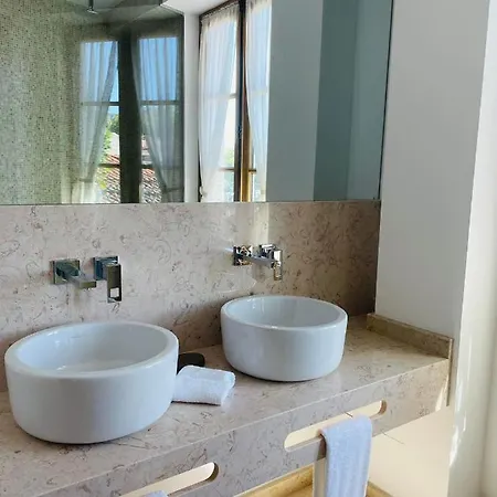 Casa Guardiao Apartamento