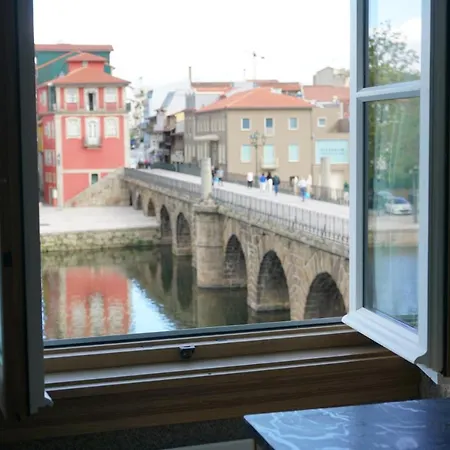 Casa Guardiao *