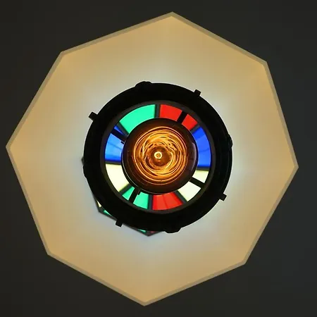 Casa Guardiao Διαμέρισμα *