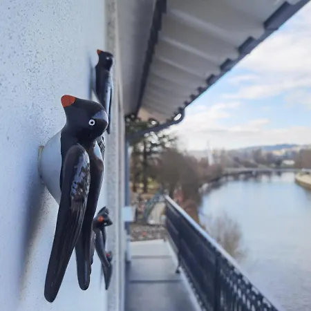 Casa Guardiao * Chaves