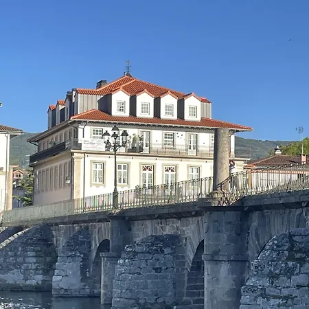 Casa Guardiao *