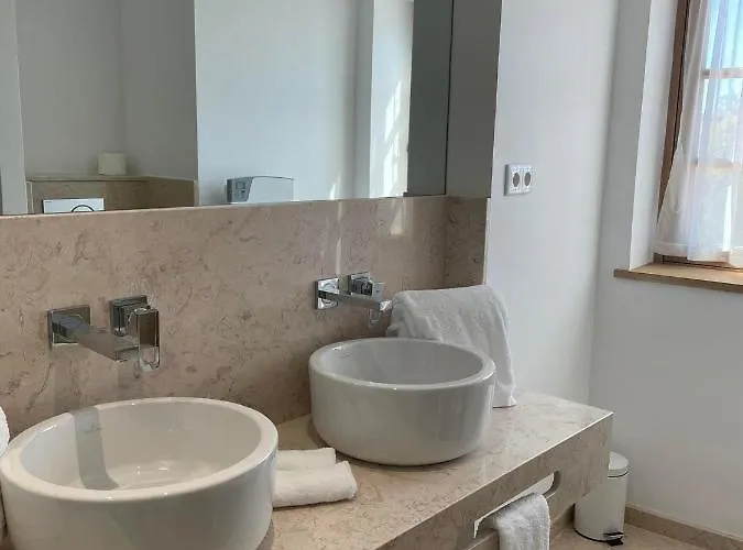 Casa Guardiao * 샤베스