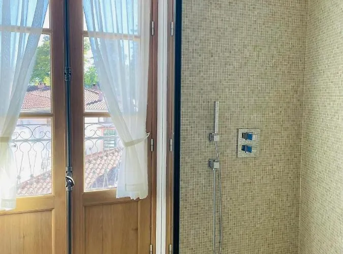 Διαμέρισμα Casa Guardiao *