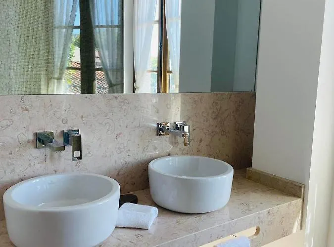 Casa Guardiao Διαμέρισμα