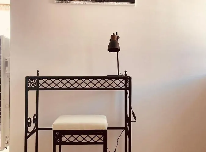 Casa Guardiao * 샤베스