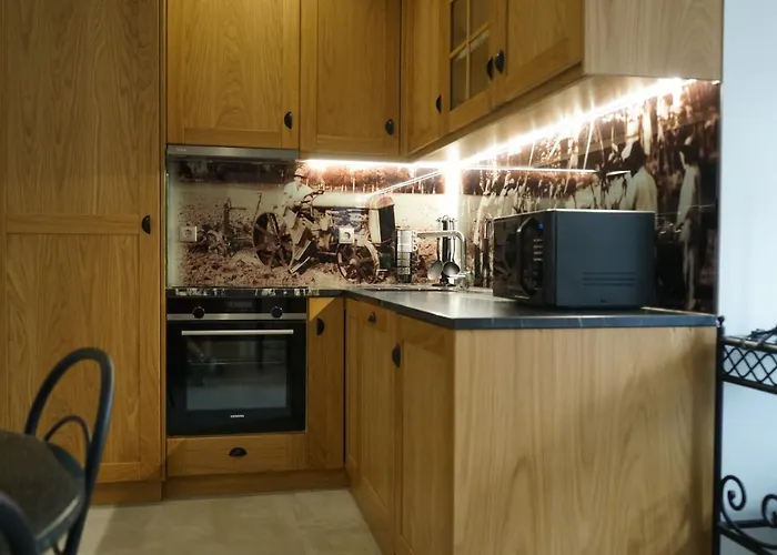 Casa Guardiao 샤베스