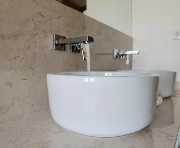 아파트 Casa Guardiao