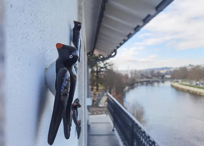 Casa Guardiao * 샤베스