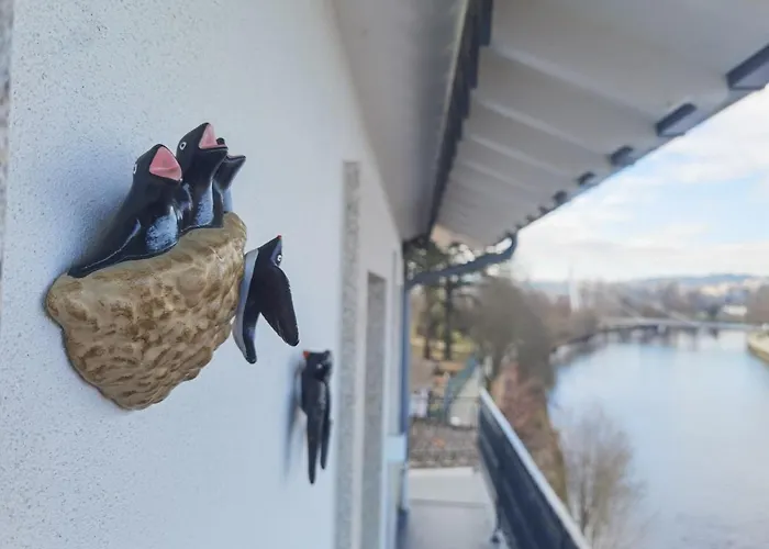 Casa Guardiao * 샤베스